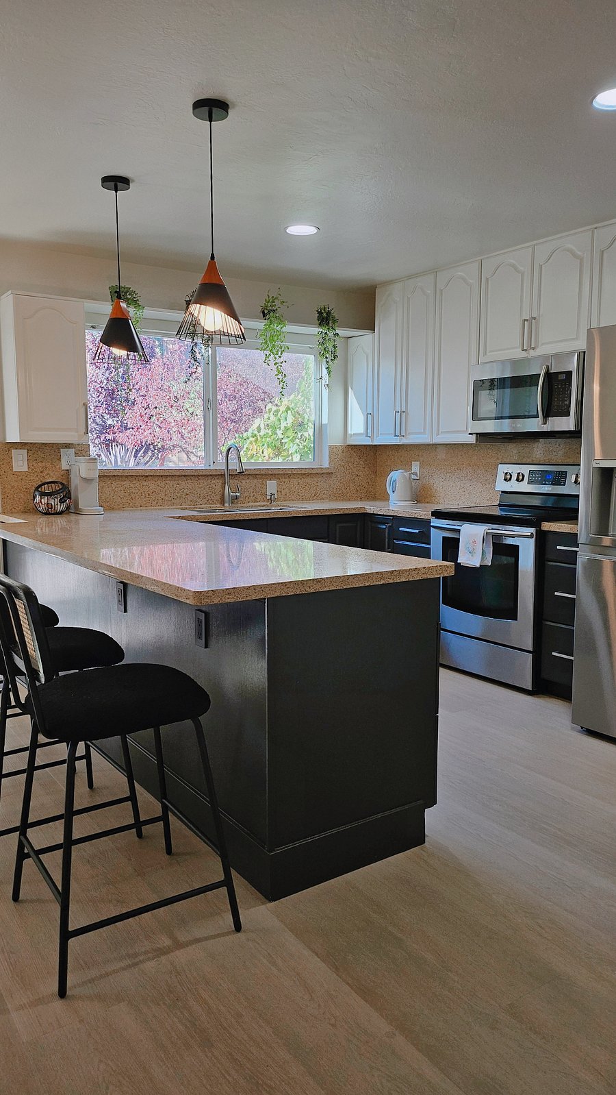 Furnished Finder property 885458_1 photo 7