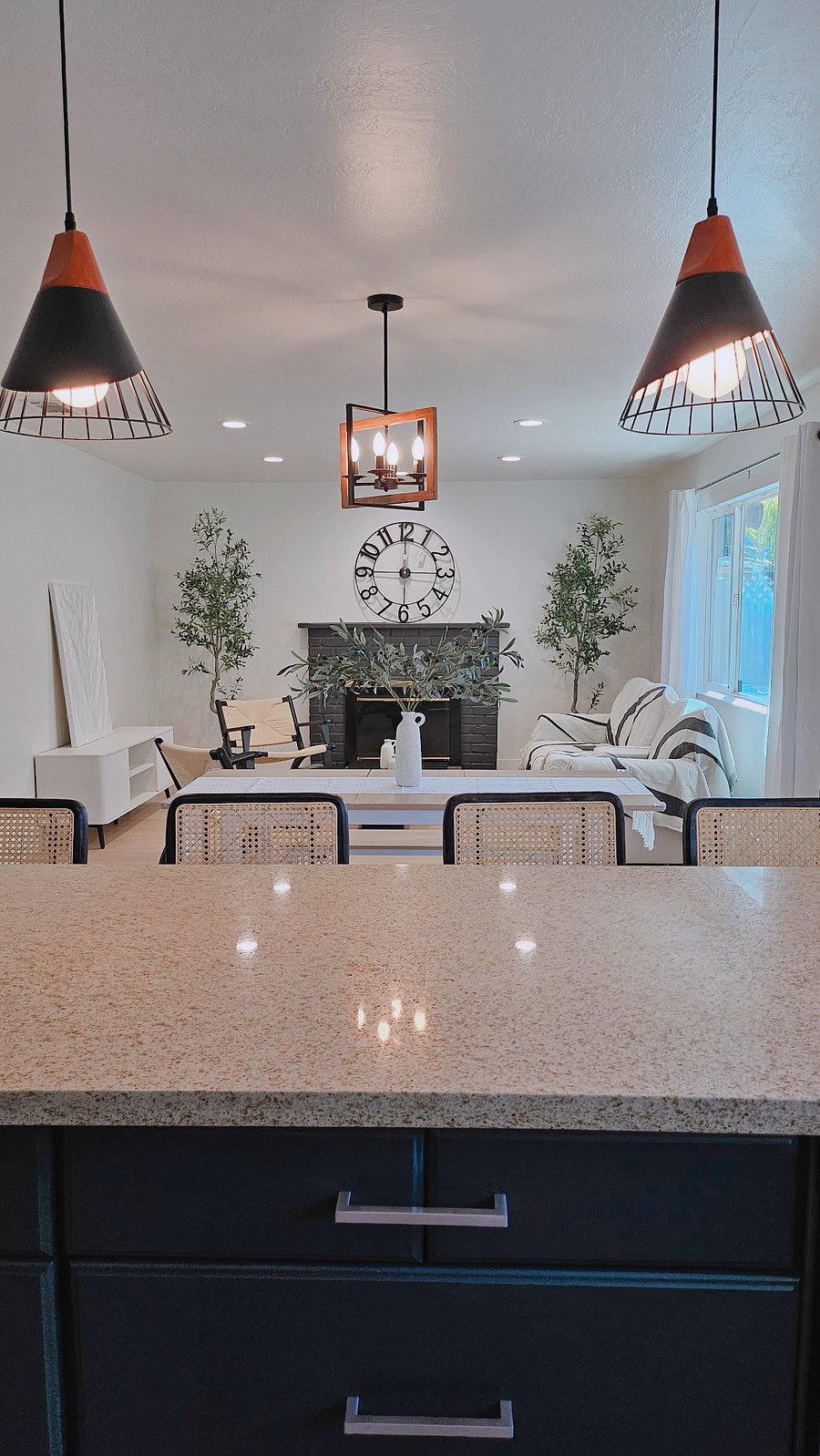 Furnished Finder property 885458_1 photo 6