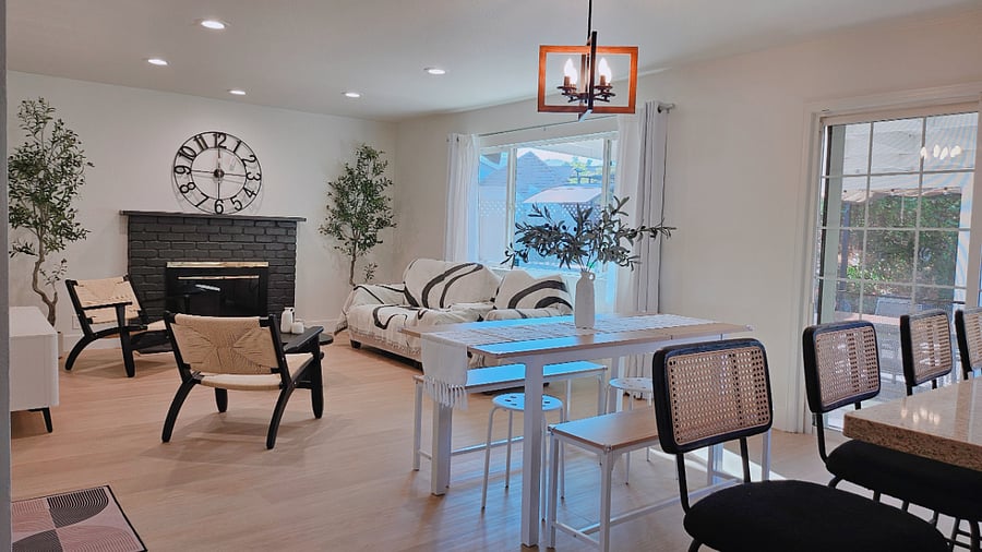 Furnished Finder property 885458_1 photo 10