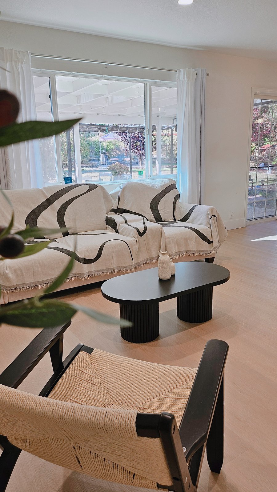 Furnished Finder property 885458_1 photo 12
