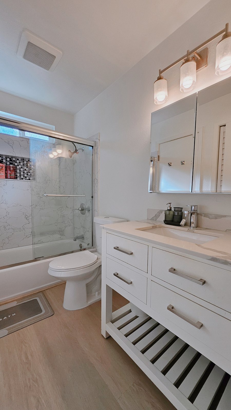 Furnished Finder property 885458_1 photo 14