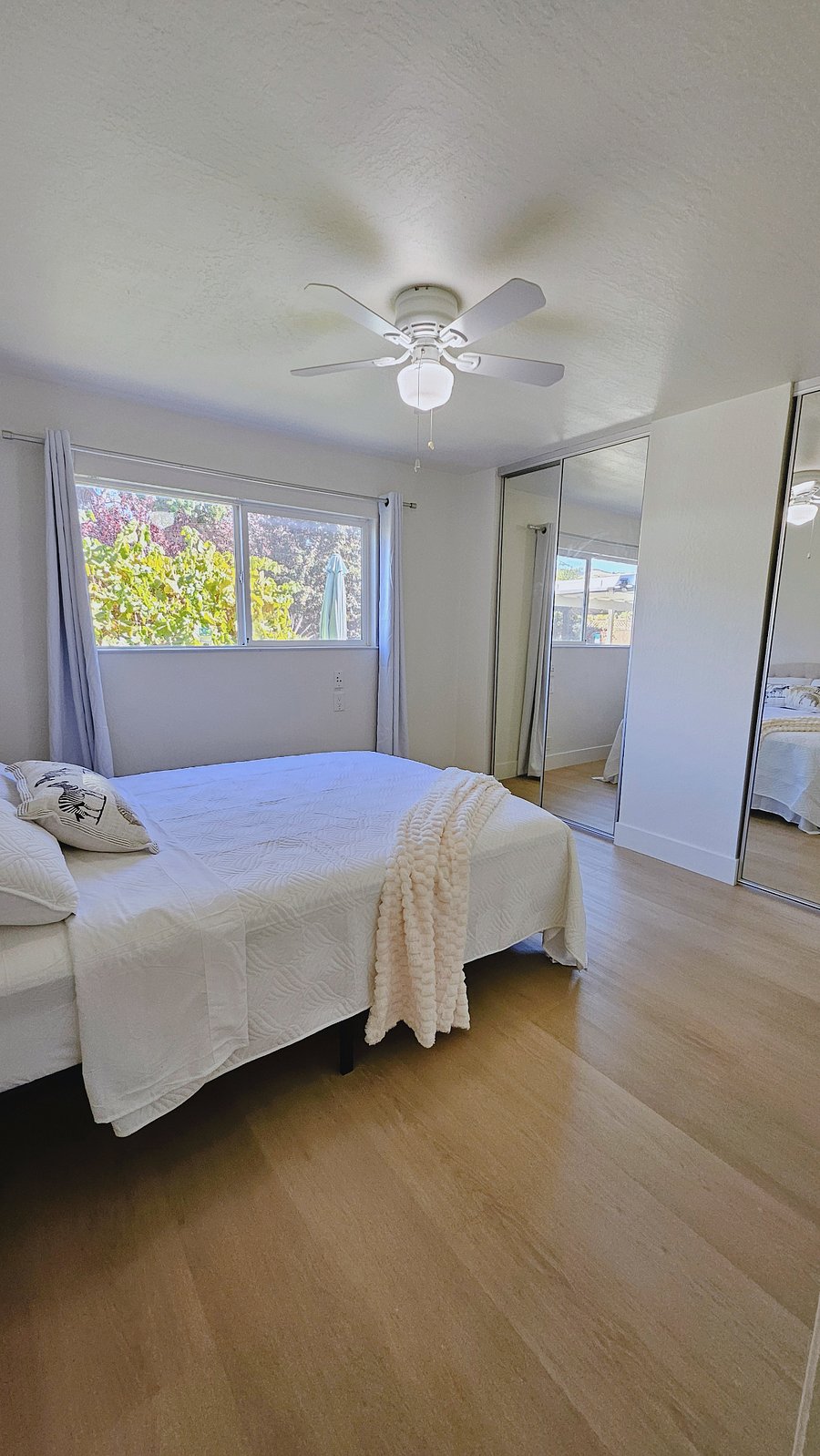 Furnished Finder property 885458_1 photo 19