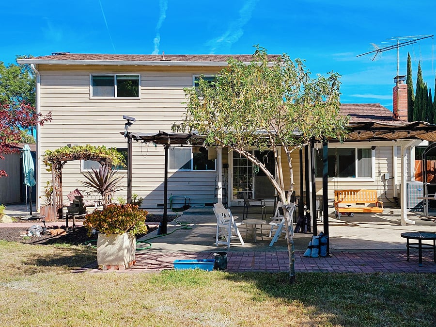 Furnished Finder property 885458_1 photo 27