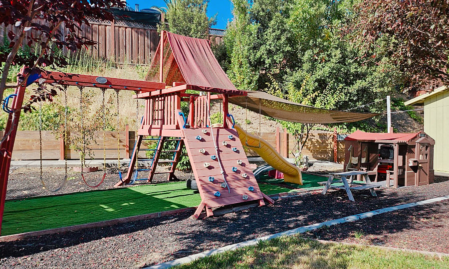 Furnished Finder property 885458_1 photo 33