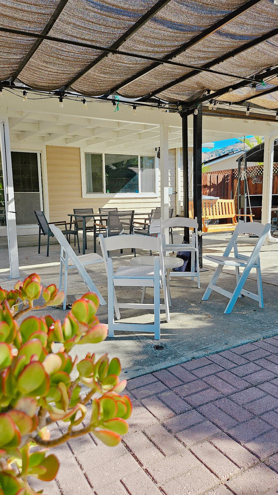 Furnished Finder property 885458_1 photo 28