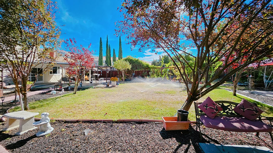 Furnished Finder property 885458_1 photo 31
