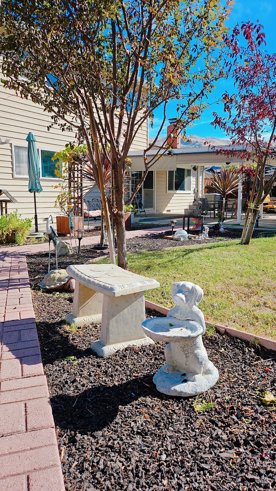 Furnished Finder property 885458_1 photo 35