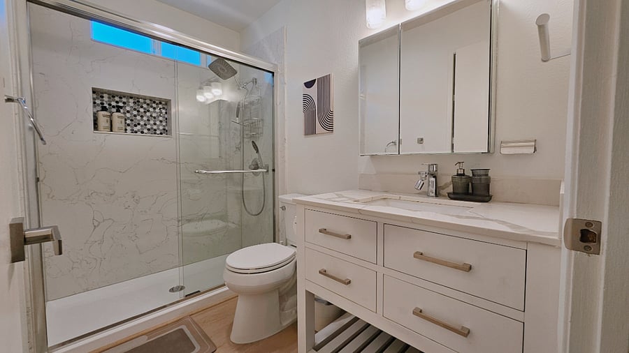 Furnished Finder property 885458_1 photo 20