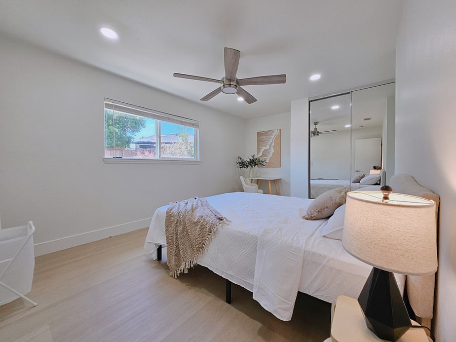 Furnished Finder property 885458_1 photo 21