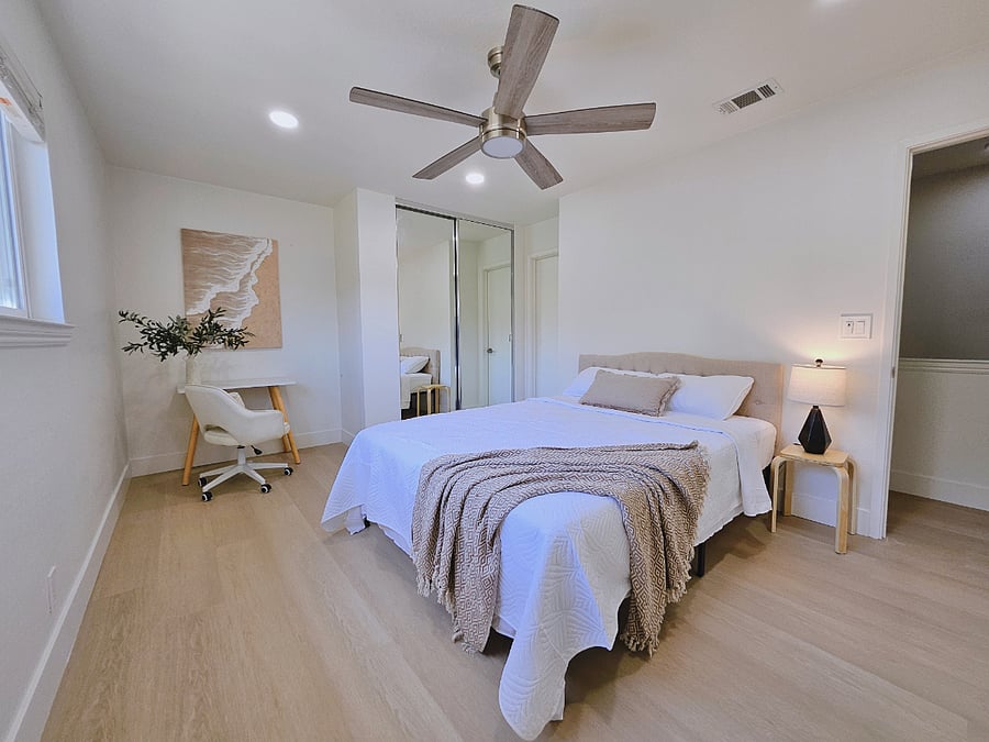 Furnished Finder property 885458_1 photo 22