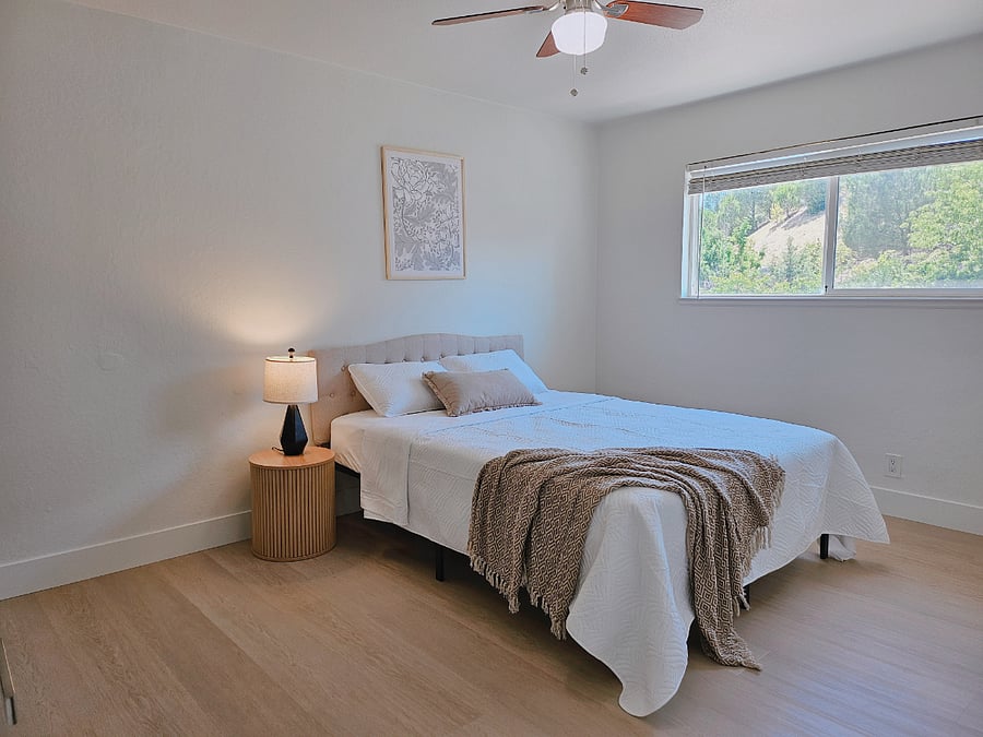Furnished Finder property 885458_1 photo 26