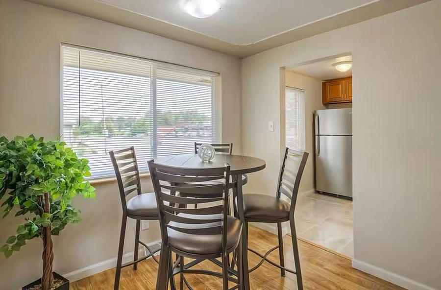 Furnished Finder property 885459_1 photo 6