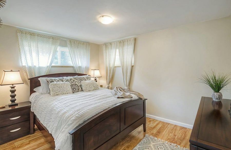 Furnished Finder property 885459_1 photo 10