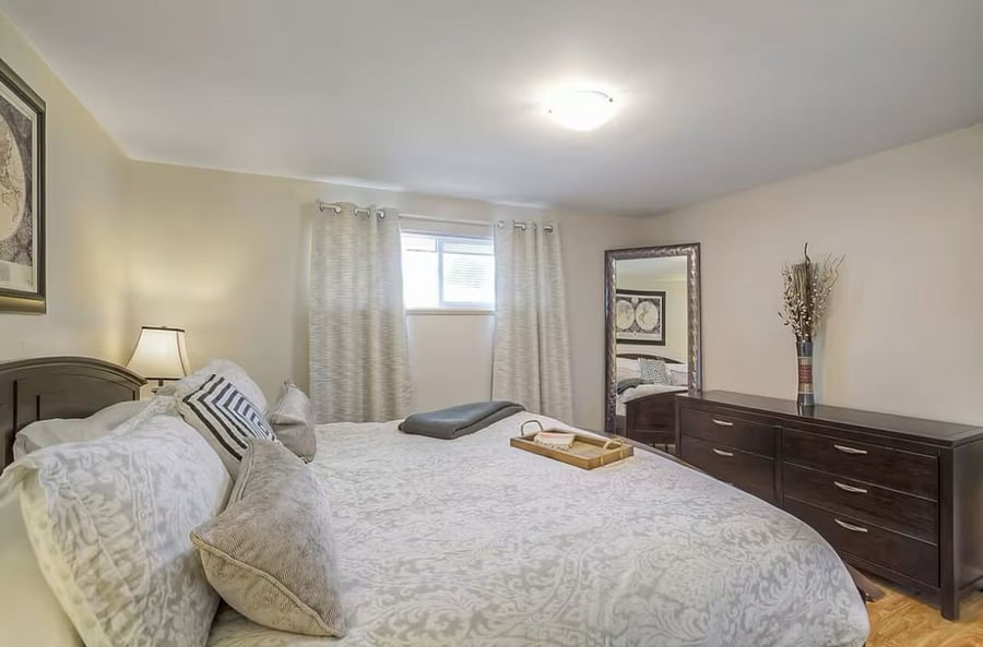 Furnished Finder property 885459_1 photo 11