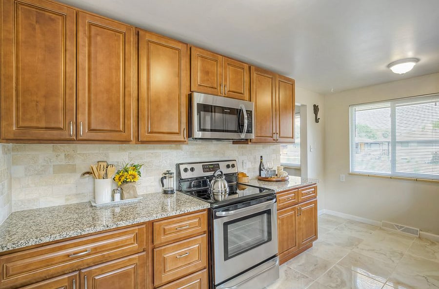 Furnished Finder property 885459_1 photo 3