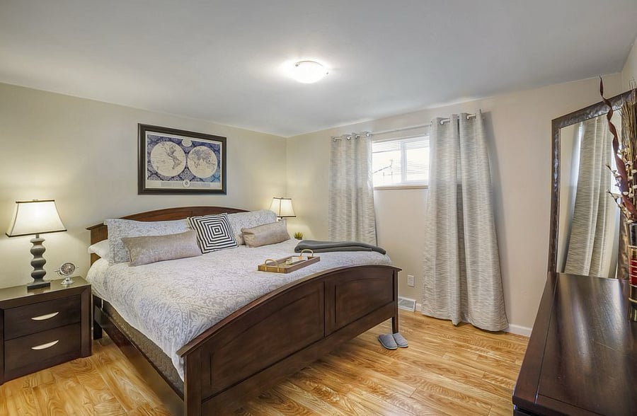 Furnished Finder property 885459_1 photo 12