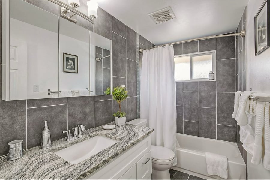 Furnished Finder property 885459_1 photo 8