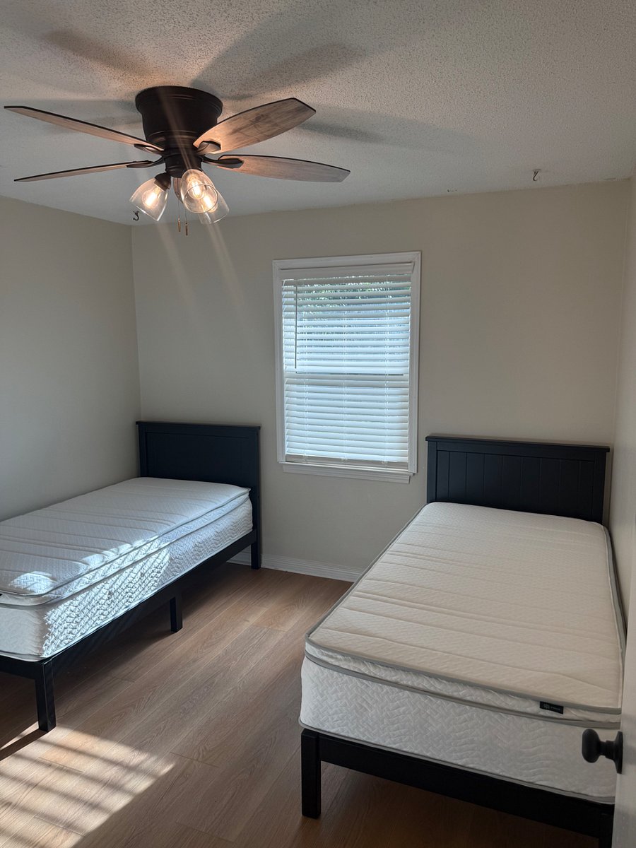 Furnished Finder property 885460_1 photo 13