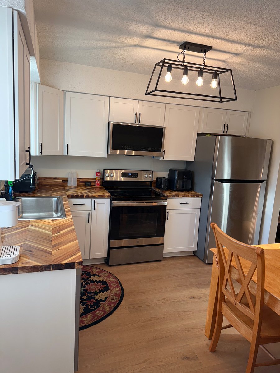 Furnished Finder property 885460_1 photo 7