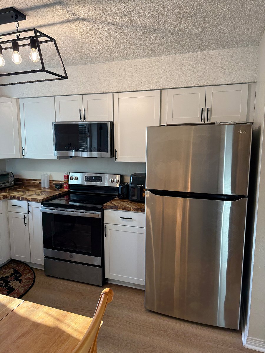 Furnished Finder property 885460_1 photo 8