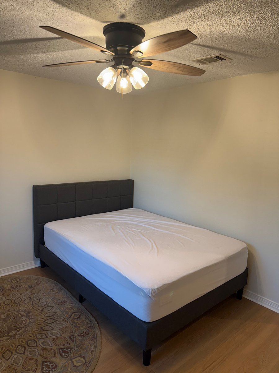 Furnished Finder property 885460_1 photo 12