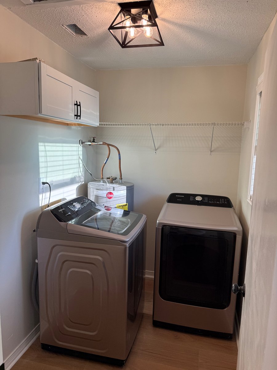 Furnished Finder property 885460_1 photo 11