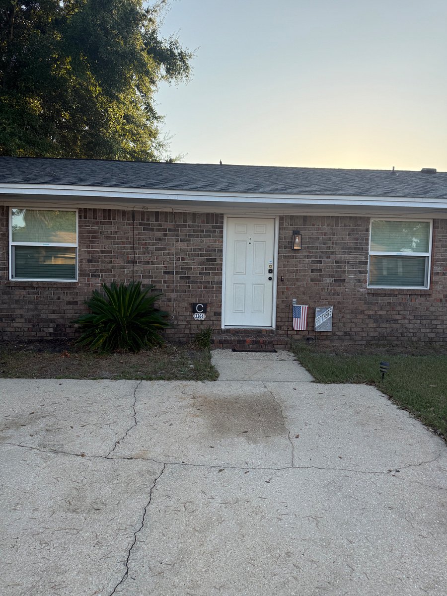 Furnished Finder property 885460_1 photo 14
