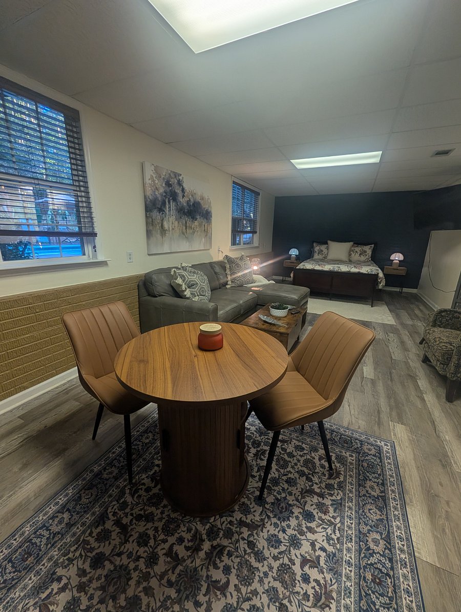 Furnished Finder property 885468_1 photo 2