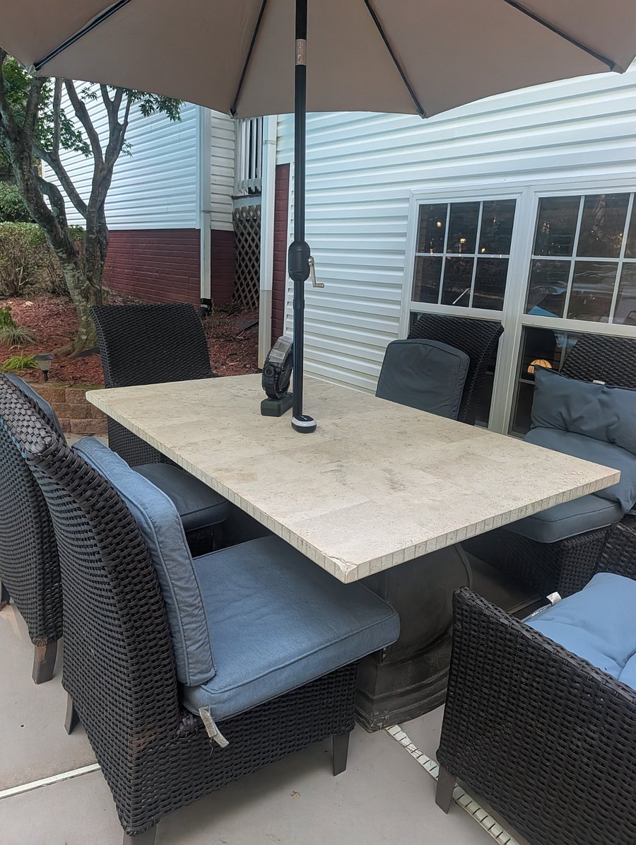 Furnished Finder property 885468_1 photo 7