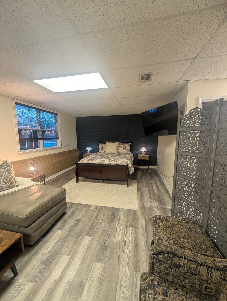 Furnished Finder property 885468_1 photo 1