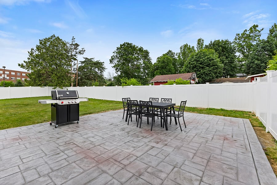 Furnished Finder property 885470_1 photo 29