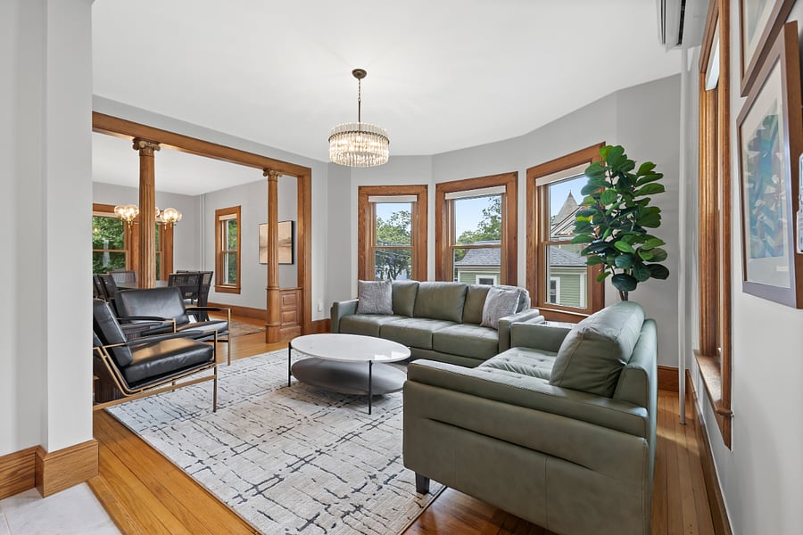Furnished Finder property 885470_1 photo 9