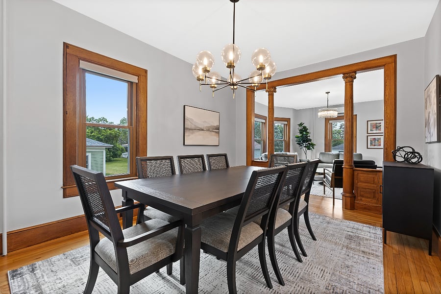 Furnished Finder property 885470_1 photo 10