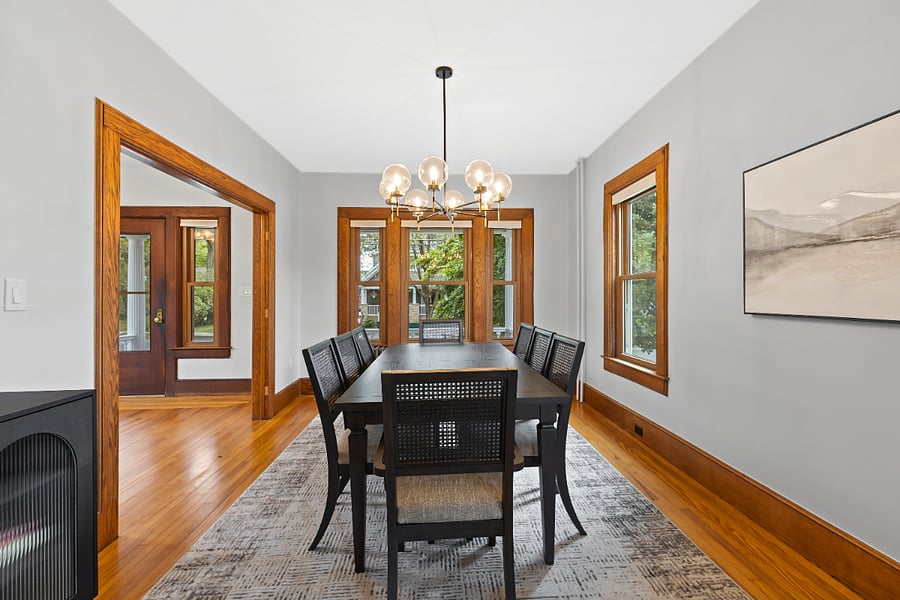 Furnished Finder property 885470_1 photo 11