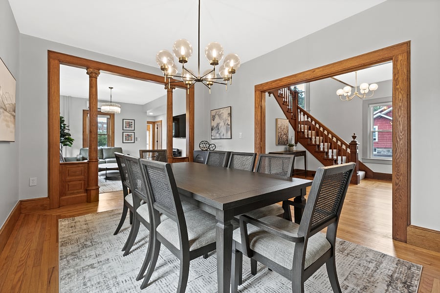 Furnished Finder property 885470_1 photo 5