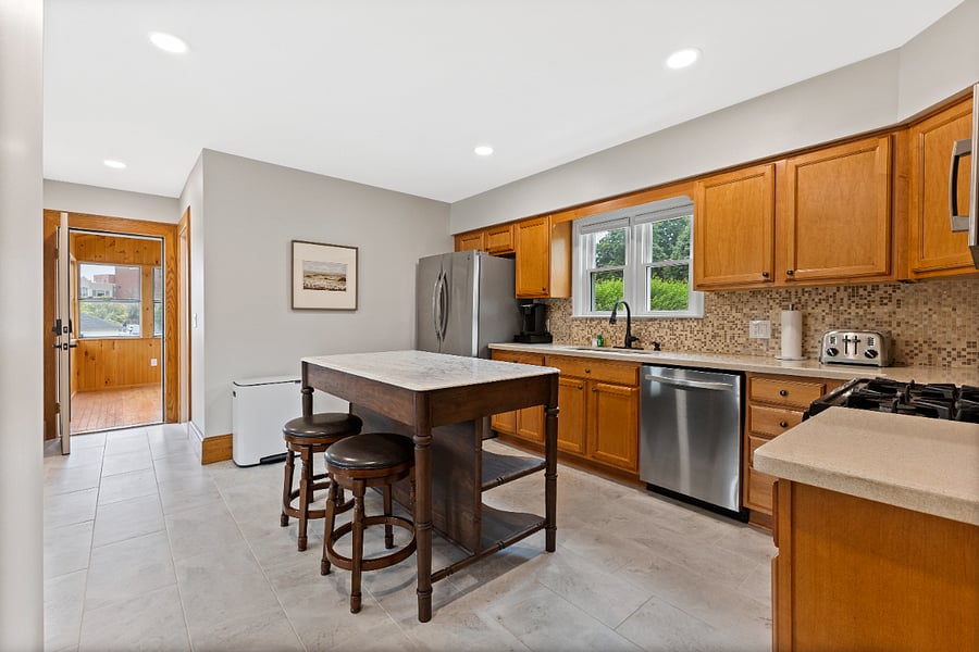 Furnished Finder property 885470_1 photo 12