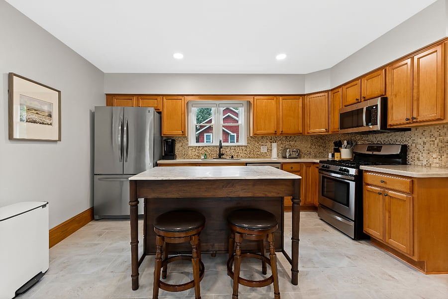 Furnished Finder property 885470_1 photo 7