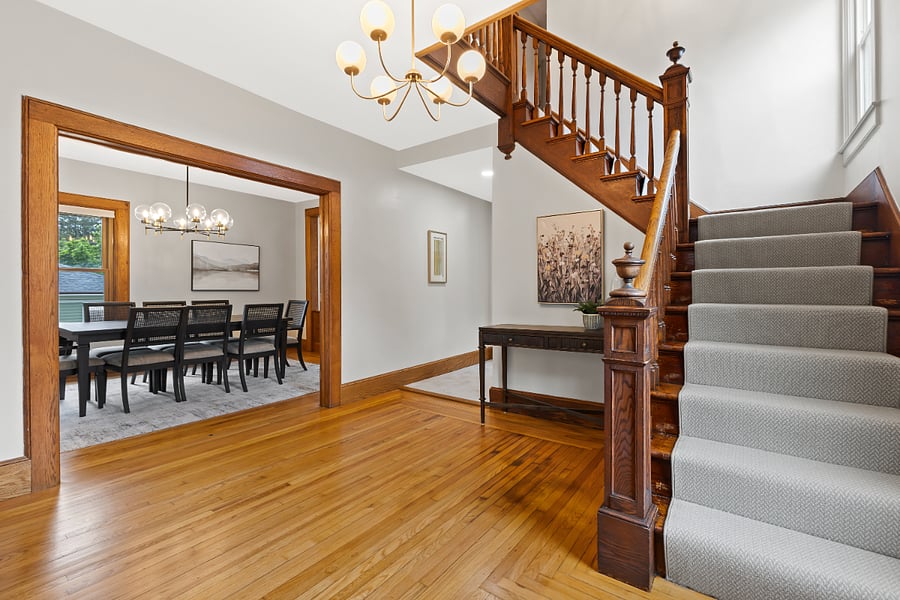 Furnished Finder property 885470_1 photo 13