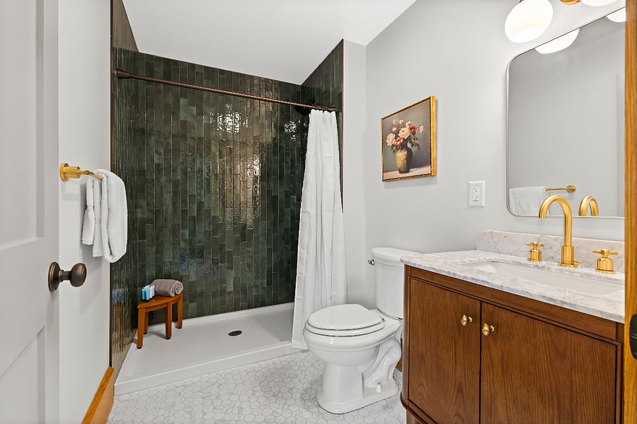 Furnished Finder property 885470_1 photo 15