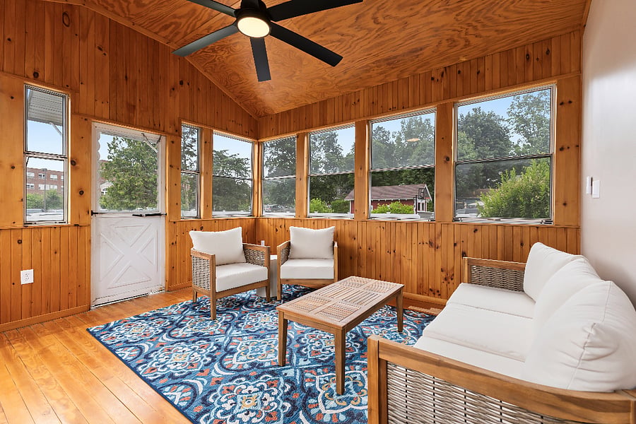 Furnished Finder property 885470_1 photo 16