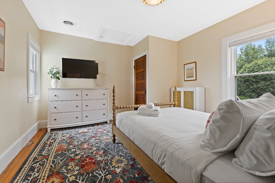Furnished Finder property 885470_1 photo 22