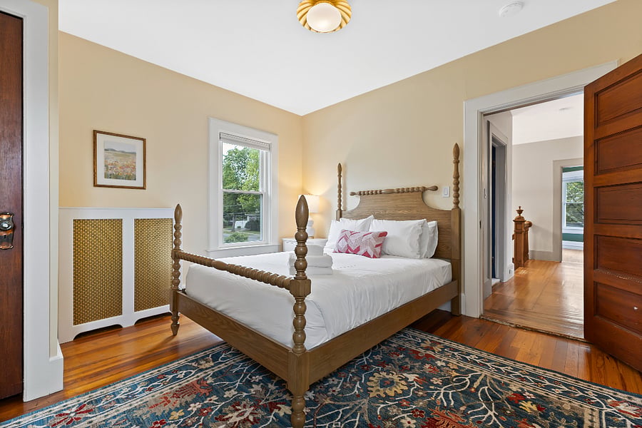 Furnished Finder property 885470_1 photo 23