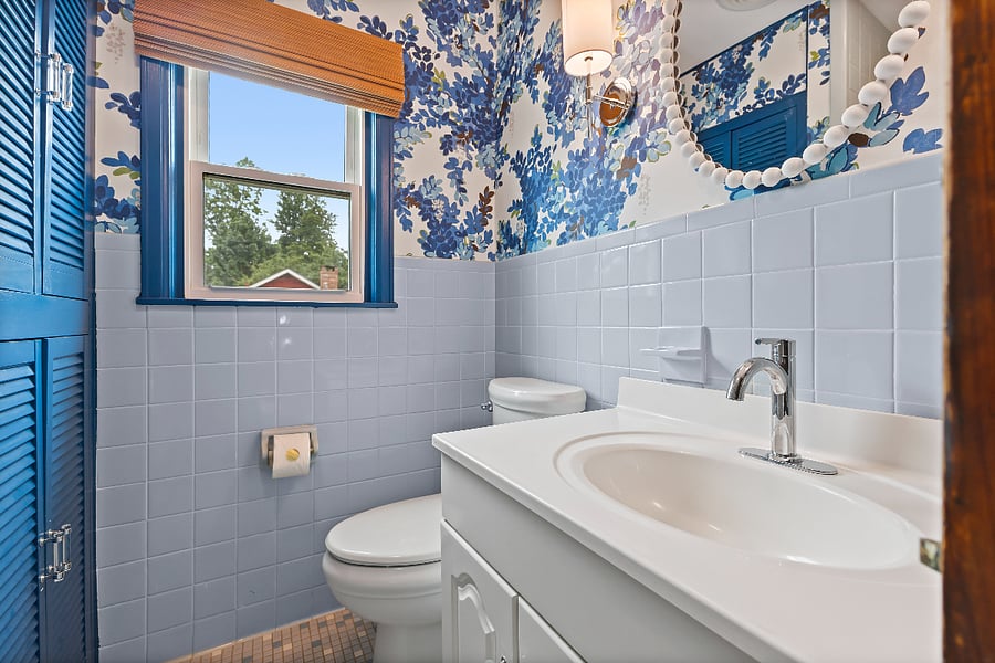 Furnished Finder property 885470_1 photo 24