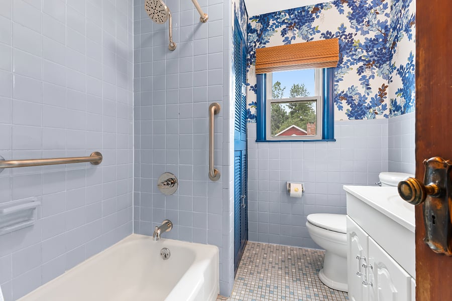 Furnished Finder property 885470_1 photo 25