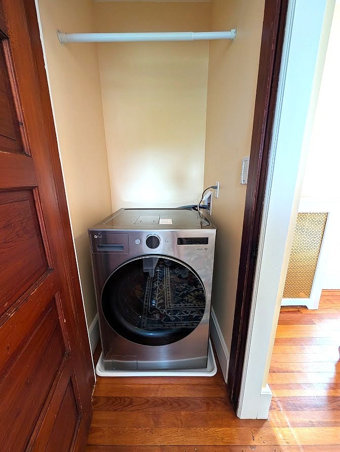 Furnished Finder property 885470_1 photo 26