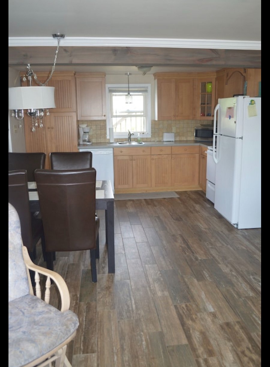 Furnished Finder property 885472_1 photo 3