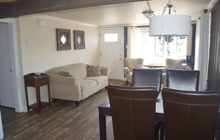 Furnished Finder property 885472_1 photo 4