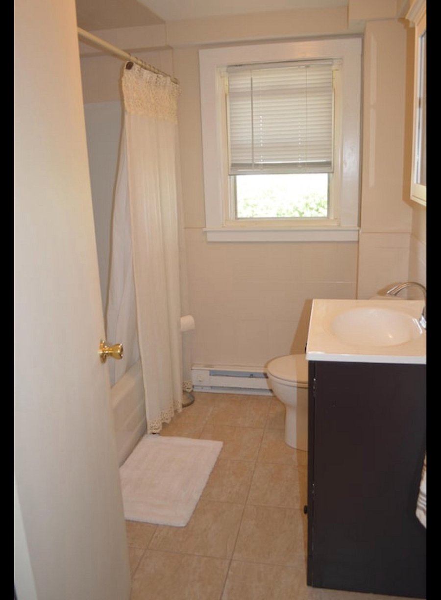 Furnished Finder property 885472_1 photo 5