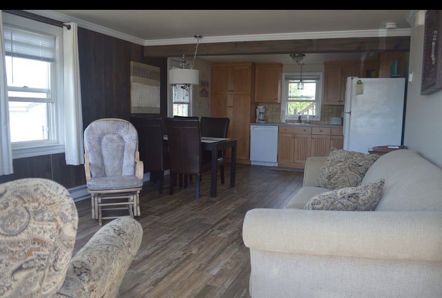 Furnished Finder property 885472_1 photo 6