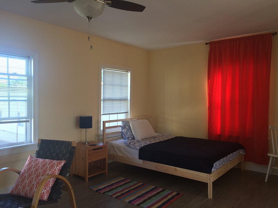 Furnished Finder property 885475_1 photo 3